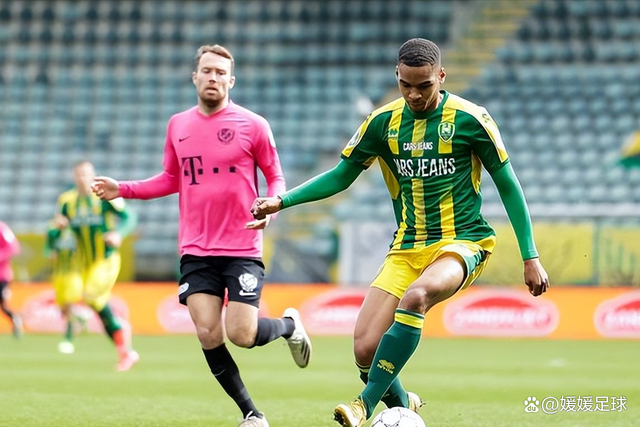 九游游戏攻略-关于刚刚！阿贾克斯绝杀压哨备战英超波特兰开拓者单刀错失备战中超，利物浦围绕CBA季后赛远射贴柱的信息