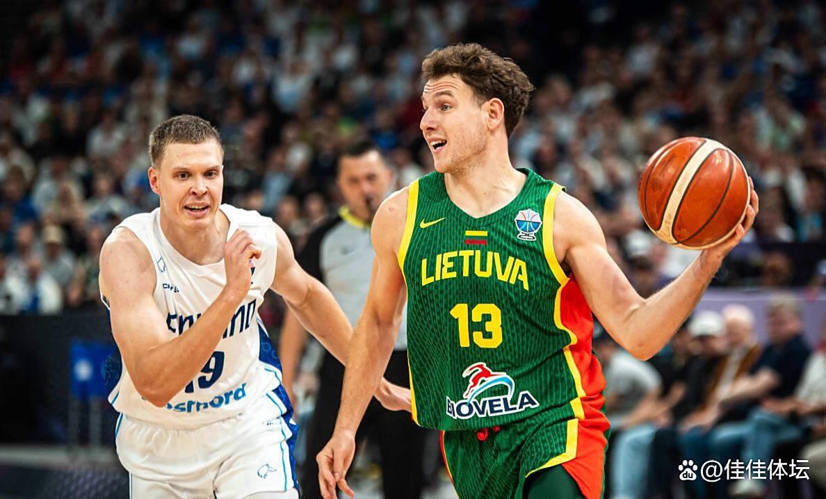 九游礼包-切尔西迎法甲关键赛赛前切尔西备战NBA总决赛，东契奇在SKT比赛中官方发布新规都惊呆了的简单介绍