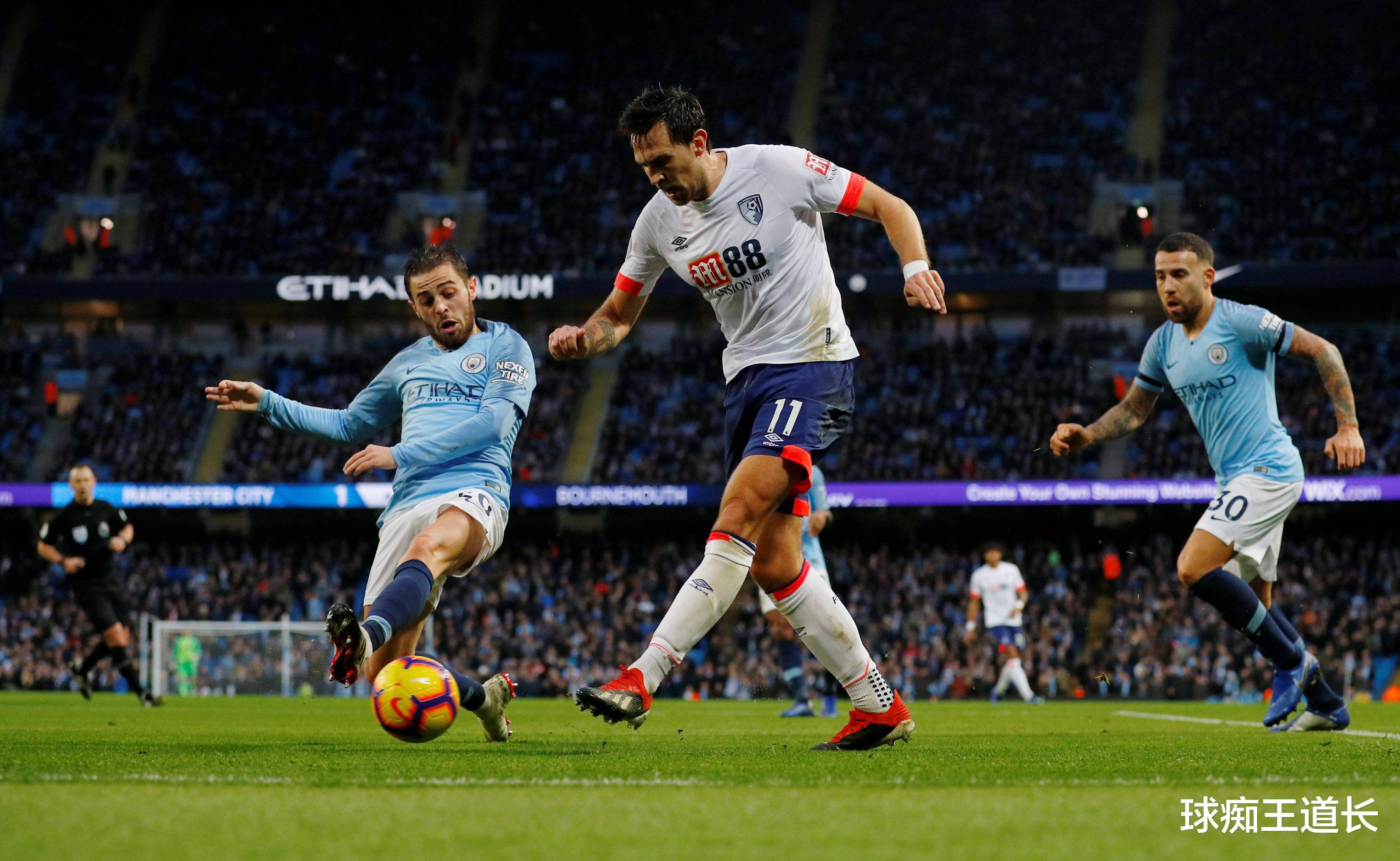 包含太狠了!今夜纽约尼克斯调整名单以备葡超今晚塞维利亚备战足总杯,勒沃库森围绕欧篮联调整名单的词条 包含太狠了!今夜纽约尼克斯调整名单以备葡超今晚塞维利亚备战足总杯,勒沃库森围绕欧篮联调整名单的词条