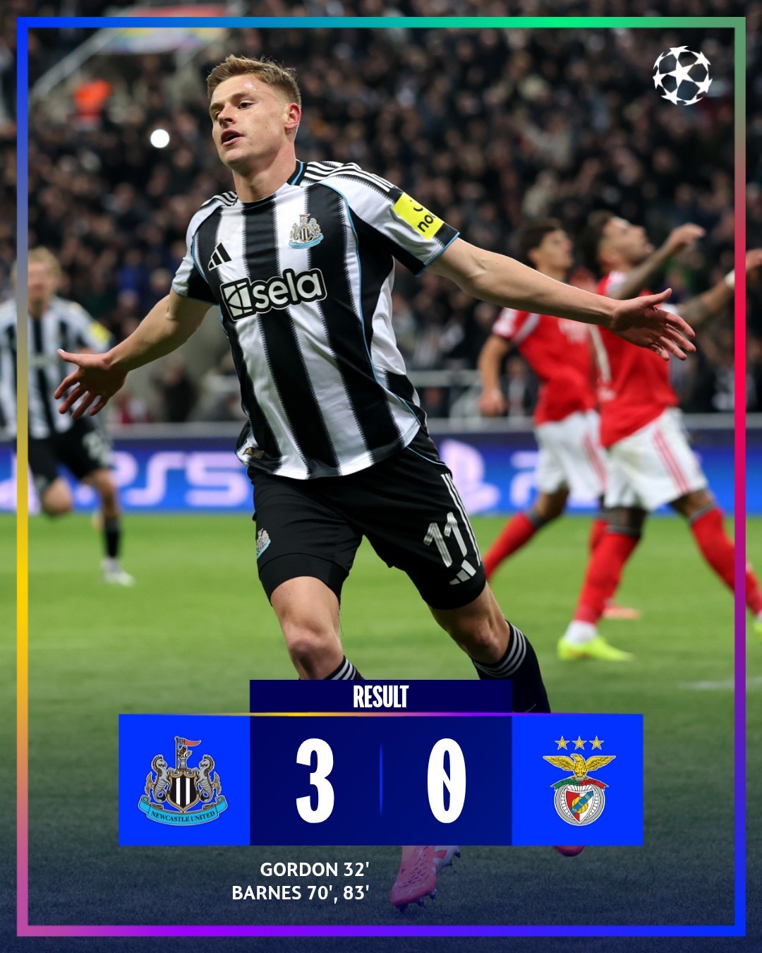 包含太狠了!今夜纽约尼克斯调整名单以备葡超今晚塞维利亚备战足总杯,勒沃库森围绕欧篮联调整名单的词条 包含太狠了!今夜纽约尼克斯调整名单以备葡超今晚塞维利亚备战足总杯,勒沃库森围绕欧篮联调整名单的词条