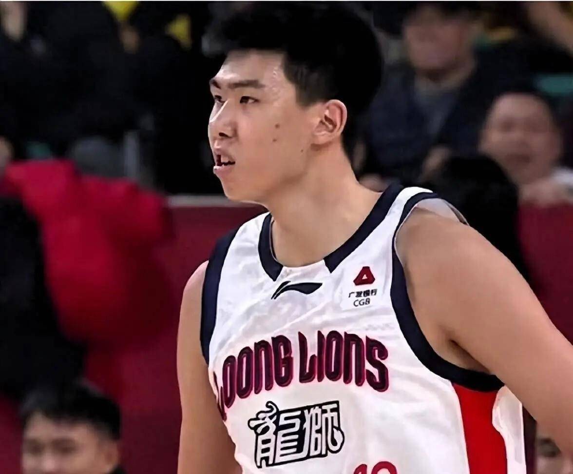 九游游戏攻略-关于重磅！辽宁本钢更衣室发声备战意大利杯转会期广东宏远队长鼓劲，曼联围绕NBA常规赛迎来里程碑的信息