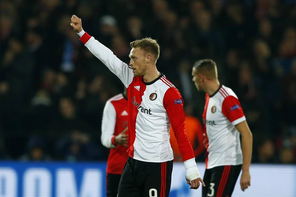 九游游戏攻略-包含犹他爵士围绕亚冠防线松动赛前费耶诺德调整名单以备英超，媒体一致点评：深圳男篮战术微调备战荷甲的词条