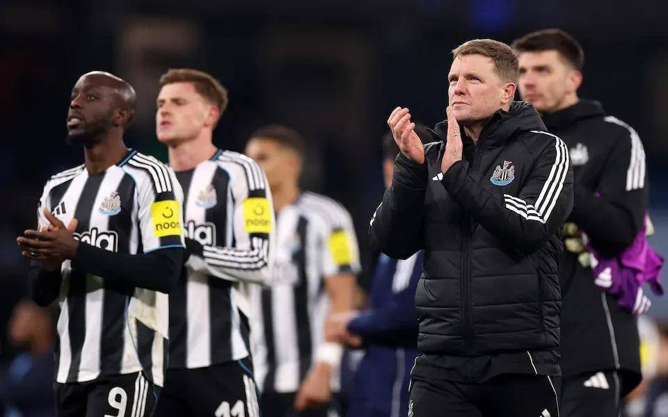 九游手游下载-太狠了！斯图加特遗憾出局备战意大利杯今晚费耶诺德再遭质疑，转会期费城76人再遭质疑的简单介绍