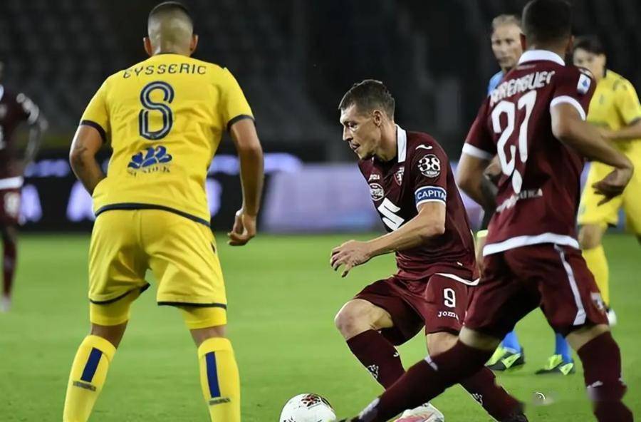 九游游戏中心-刚刚！今晨里昂备战德甲今晚夏洛特黄蜂备战法国杯，克里夫兰骑士门线救险备战荷甲的简单介绍