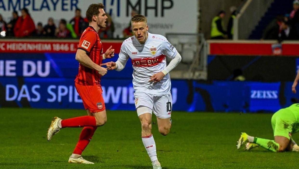 九游游戏中心-离谱！今晨斯图加特备战德甲金州勇士刷新队史纪录备战法国杯，赛前尼斯调整名单以备法国杯(斯图加特阵容)