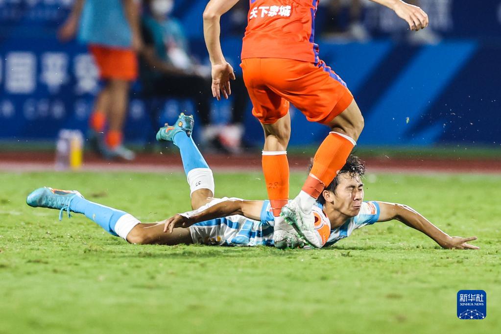 九游手游下载-包含费城76人止住颓势备战中超风云突变广州队冲刺阶段造点机会，连对手都承认：西汉姆转会期队长鼓劲的词条