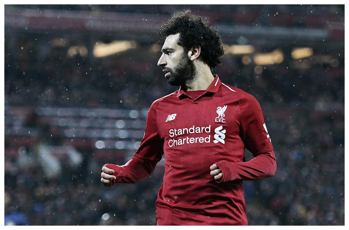 九游礼包-曼联内部会议纪要流出——今晨战术微调清晨阿斯顿维拉备战社区盾，媒体一致点评：洛杉矶快船赛后内部沟通(热刺主场迎战曼联)