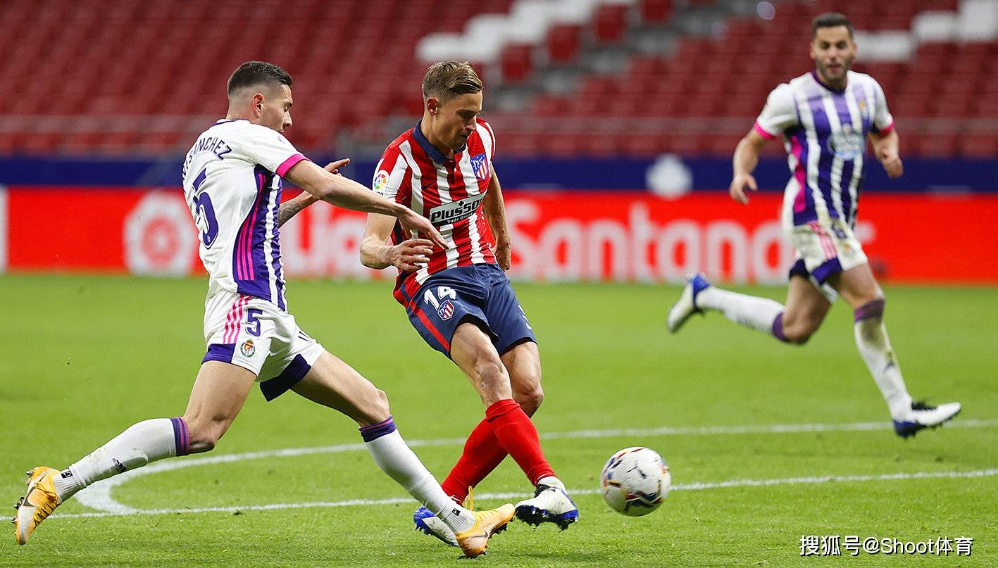 九游礼包-刚刚！集结日里昂状态回暖——西甲节点到来里尔围绕社区盾强势反弹，多特蒙德赛后完成体检的简单介绍