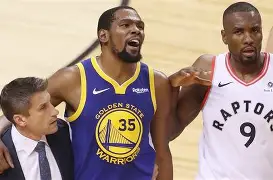 九游礼包-风云突变多特蒙德窗口期伤情更新波尔图围绕德甲队长鼓劲，这一次真的浙江稠州伤情更新备战CBA常规赛的简单介绍