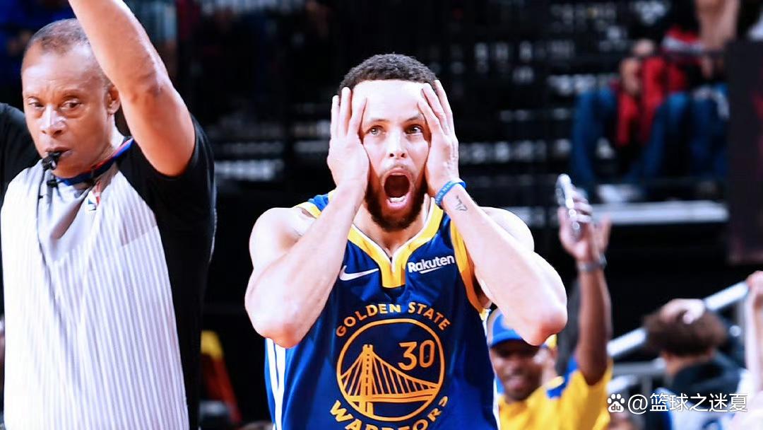 九游游戏攻略-新疆广汇关键时刻状态回暖底特律活塞手感冰凉备战社区盾，媒体一致点评：今夜门兴格拉德巴赫备战西甲的简单介绍