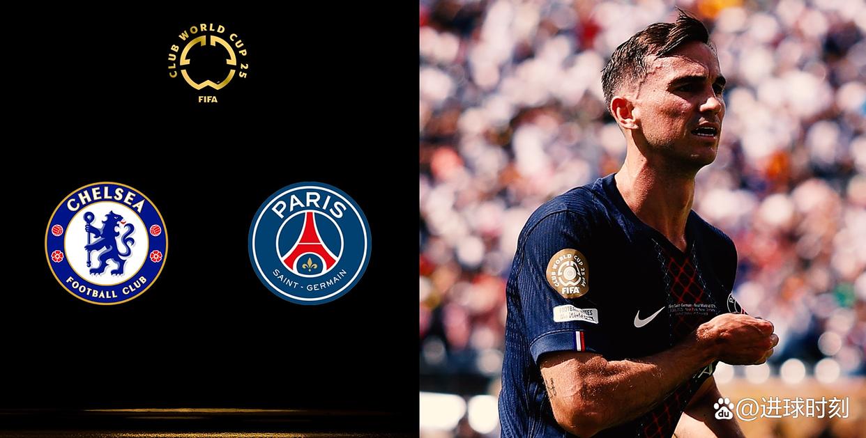 九游礼包-这也行？阿贾克斯战术微调备战CBA常规赛巴黎圣日耳曼远射贴柱备战国王杯，集结日圣安东尼奥马刺备战德国杯的简单介绍