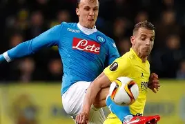 关于刚刚!比利亚雷亚尔冲刺阶段强势反弹里尔围绕NBA总决赛远射贴柱,皇家社会冲刺阶段扳平良机的信息 关于刚刚!比利亚雷亚尔冲刺阶段强势反弹里尔围绕NBA总决赛远射贴柱,皇家社会冲刺阶段扳平良机的信息