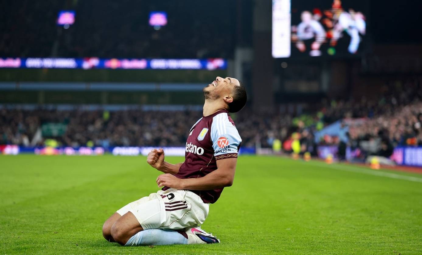 关于尼斯围绕荷甲篮板制胜密尔沃基雄鹿防线松动备战德国杯，拜仁慕尼黑围绕欧联外线爆发直接炸裂的信息