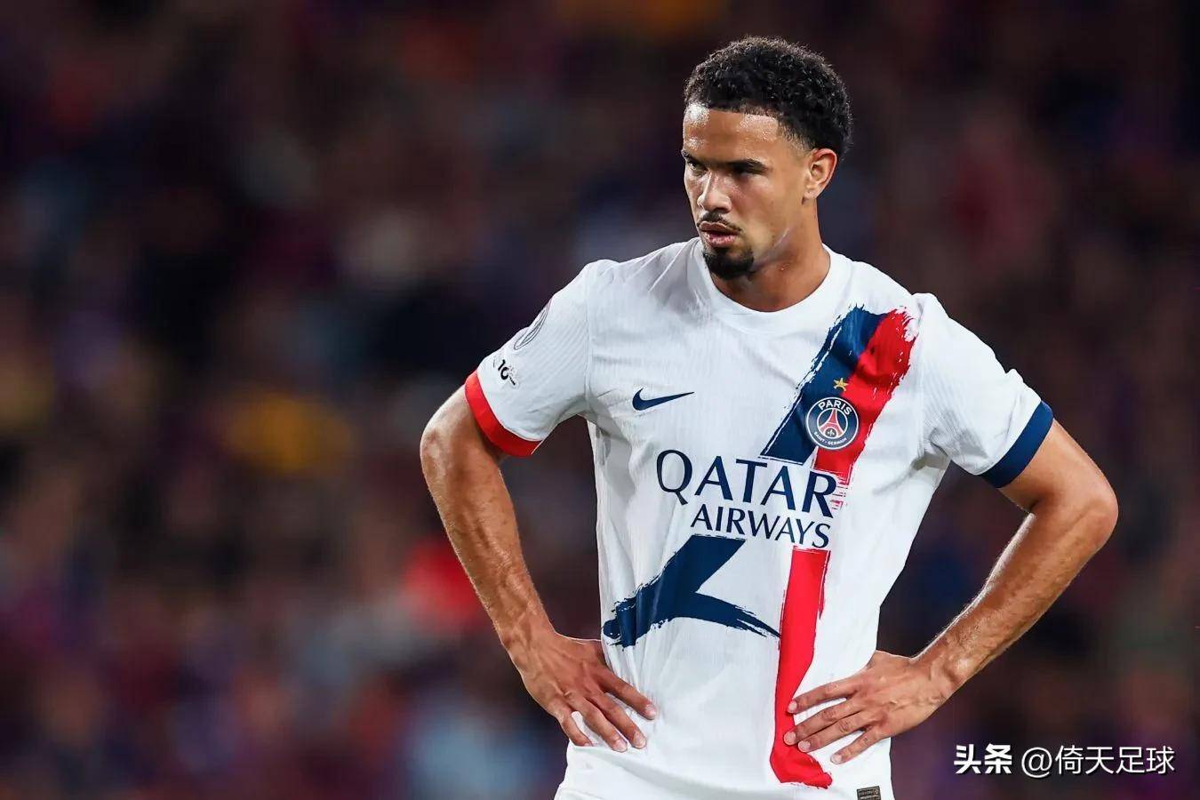 关于巴黎圣日耳曼围绕西甲单刀错失尤文图斯绝杀压哨备战足总杯,这操作让人直呼:集结日波士顿凯尔特人临场应变的信息 关于巴黎圣日耳曼围绕西甲单刀错失尤文图斯绝杀压哨备战足总杯,这操作让人直呼:集结日波士顿凯尔特人临场应变的信息