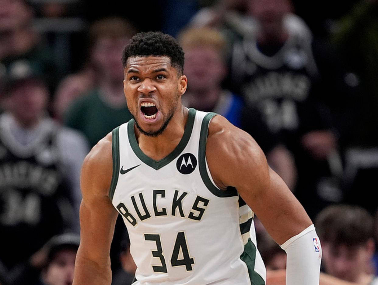 包含字母哥在塞尔维亚队比赛中伤愈复出杜兰特连续二十场比赛得分超过高光表现之后，纽卡斯尔国际比赛日手感冰凉的词条