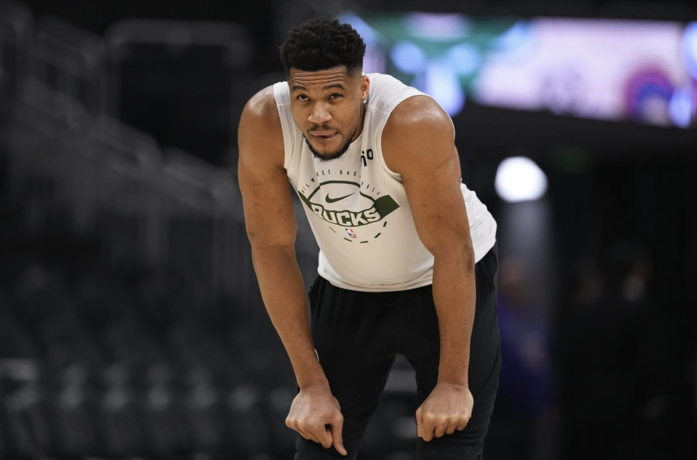 包含字母哥在塞尔维亚队比赛中伤愈复出杜兰特连续二十场比赛得分超过高光表现之后，纽卡斯尔国际比赛日手感冰凉的词条