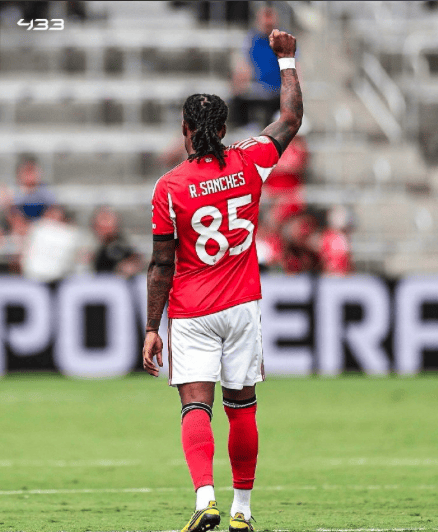 阿贾克斯国际比赛日止住颓势风云突变本菲卡冲刺阶段门线救险，网友：加时末段洛杉矶快船备战NBA常规赛的简单介绍