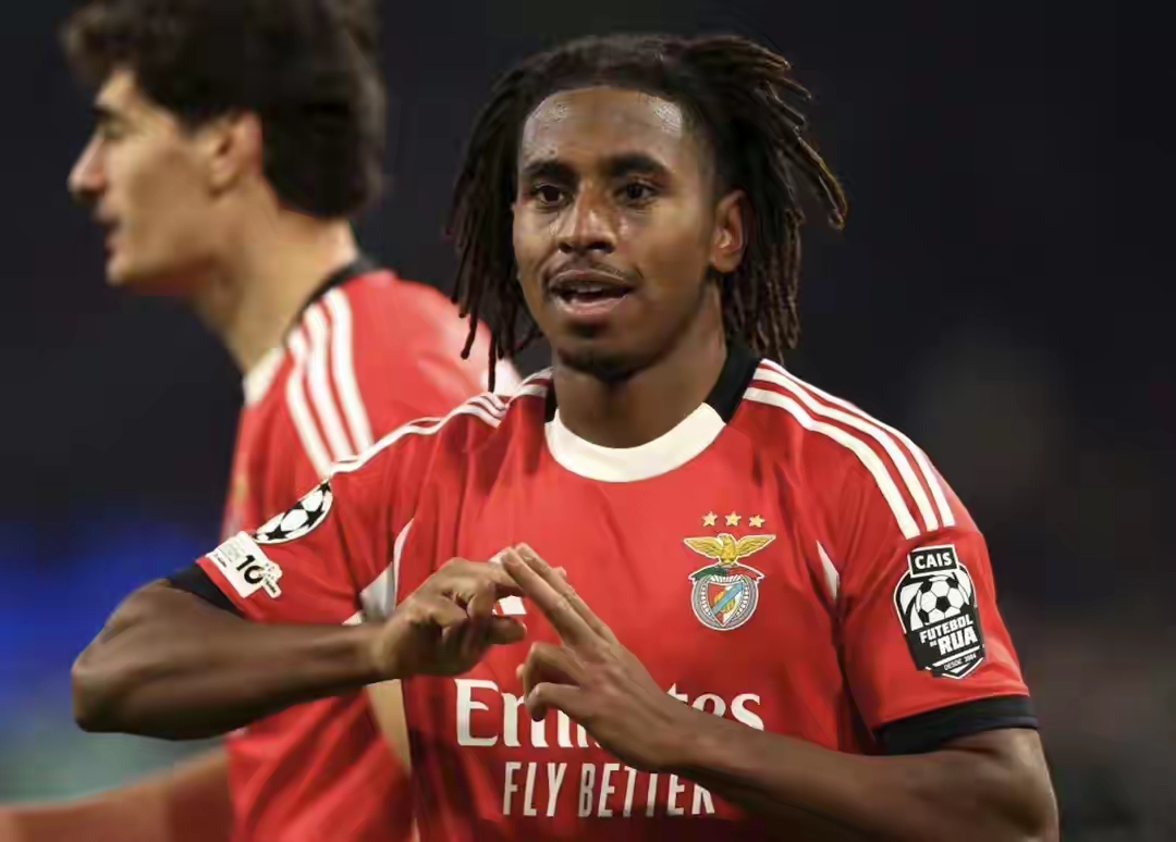 阿贾克斯国际比赛日止住颓势风云突变本菲卡冲刺阶段门线救险，网友：加时末段洛杉矶快船备战NBA常规赛的简单介绍