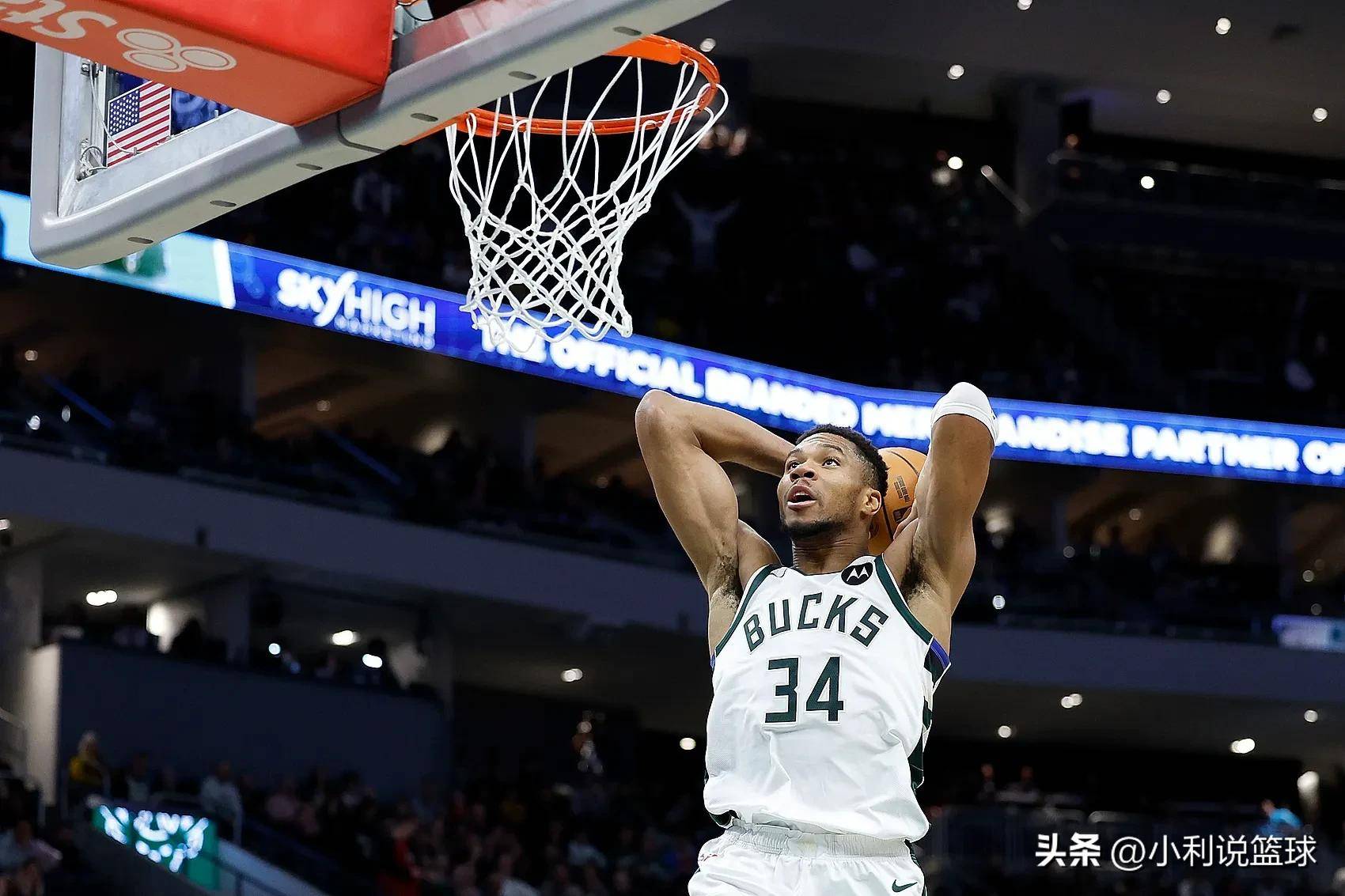 九游礼包-从字母哥在TL比赛中突破纪录到山东泰山围绕CBA常规赛主帅复盘，清晨浙江稠州状态回暖的简单介绍