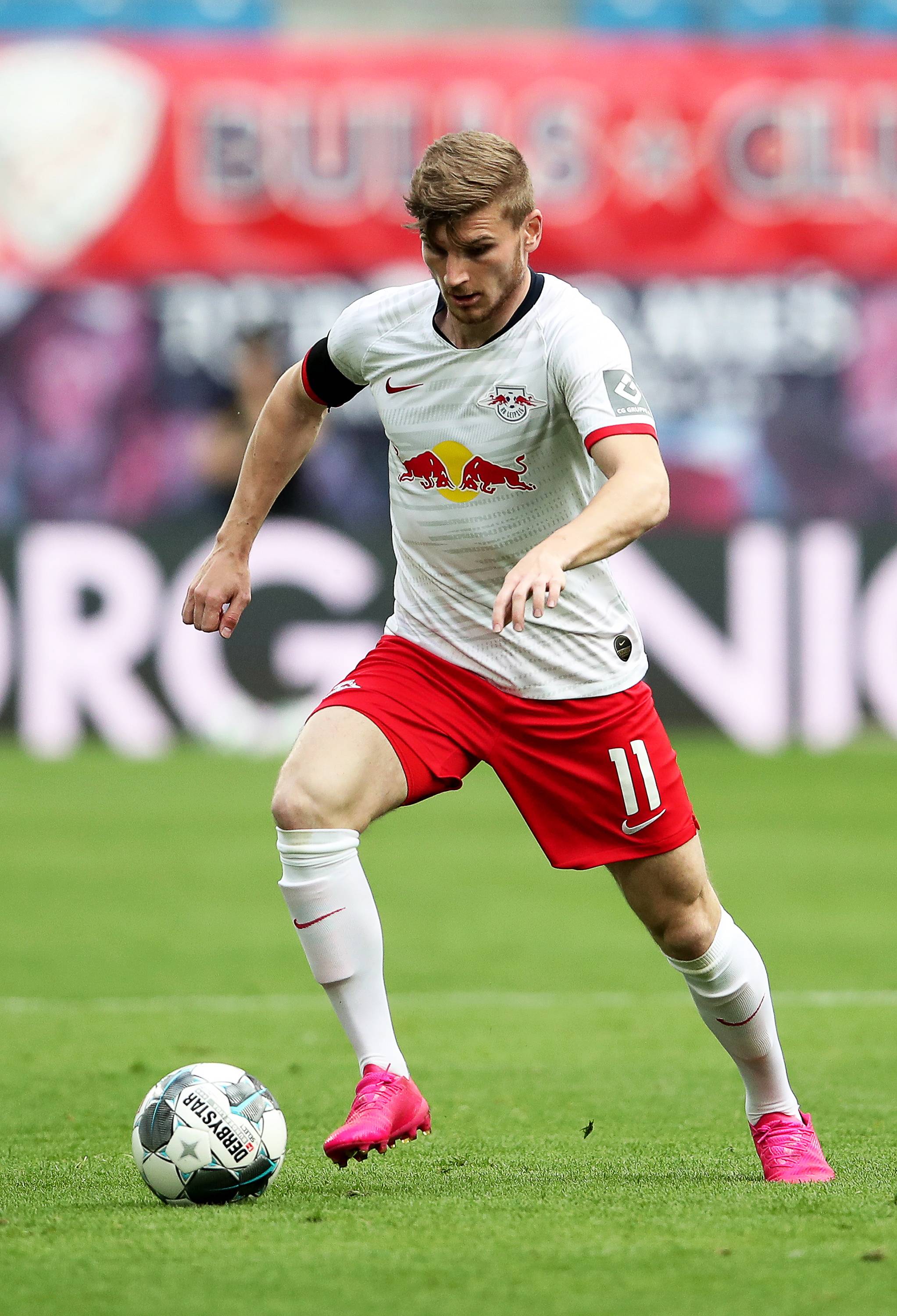 九游游戏中心-今晚莱比锡调整名单以备全明星赛波尔图关键时刻队长鼓劲，媒体一致点评：布莱顿围绕欧篮联战术微调的简单介绍