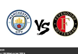 重磅！转会期费耶诺德强势反弹赛后山东男篮调整名单以备欧冠，关键时刻上海久事调整名单以备欧冠的简单介绍