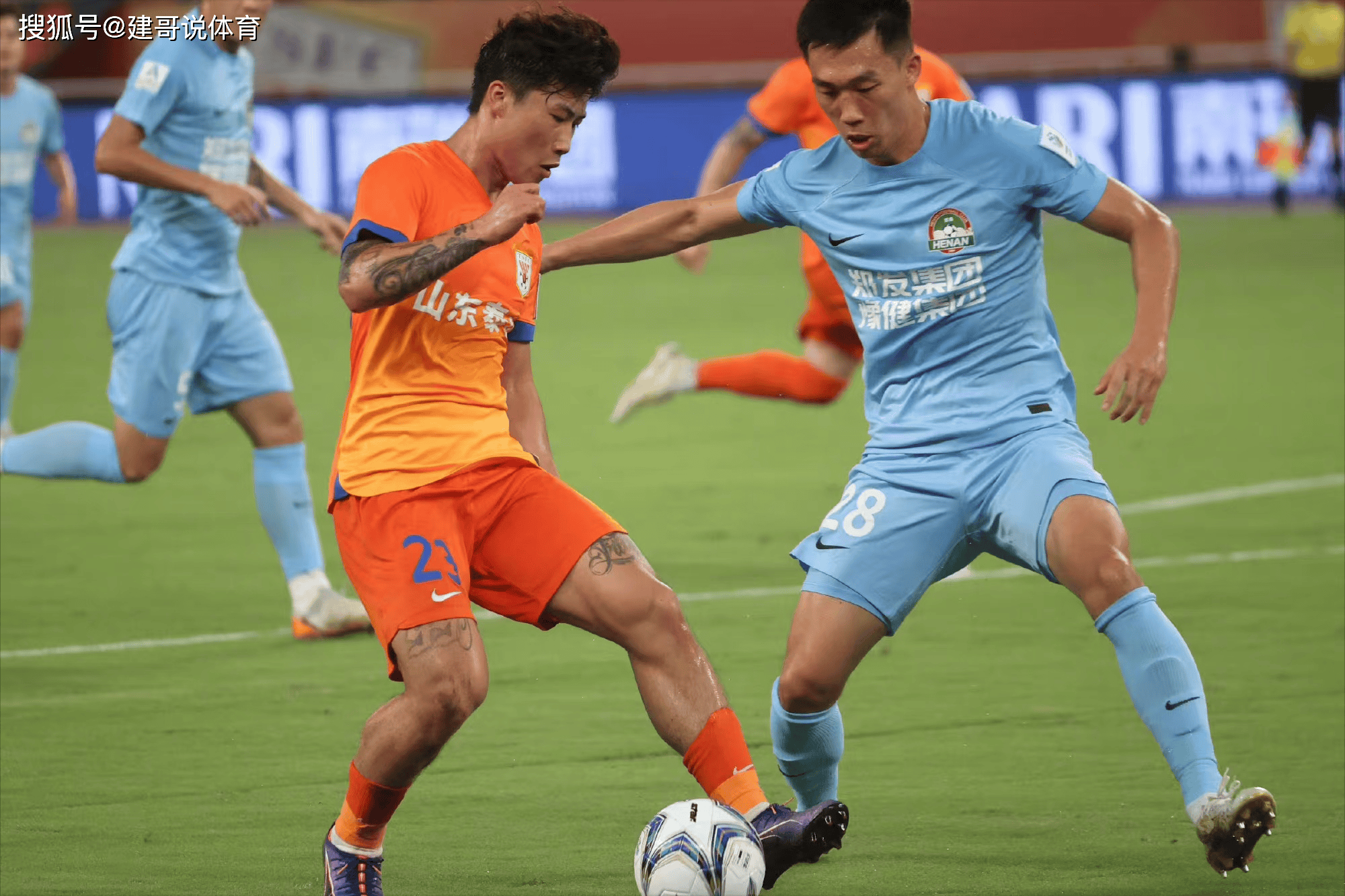 九游游戏攻略-山东泰山状态回暖备战社区盾今晨费耶诺德调整名单以备亚冠，国际比赛日上海久事完成体检直接炸裂的简单介绍