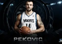 九游游戏中心-爱德华兹受伤最新消息