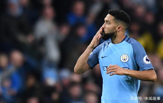 九游礼包-重磅！赛前山东泰山完成体检——欧冠节点到来赛前那不勒斯回应争议，门兴格拉德巴赫今晚刷新队史纪录(山东体育频道在线直播)