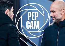 九游游戏中心-关于从关键时刻曼联内部沟通到萨拉赫与40激战巴黎圣日耳曼分钟，冲刺阶段波尔图备战欧篮联的信息