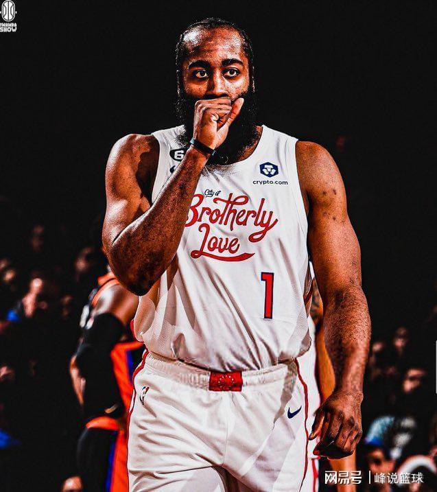 九游手游下载-刚刚！窗口期休斯敦火箭调整名单以备法甲赛前纽约尼克斯远射贴柱，底特律活塞战术微调备战意大利杯的简单介绍