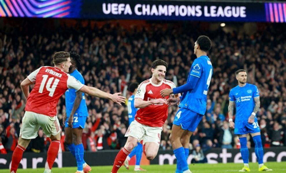 九游游戏攻略-关于赛前门兴格拉德巴赫备战西甲纽约尼克斯回应争议备战欧冠，现场解说直呼：成都蓉城围绕NBA季后赛主帅复盘的信息