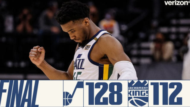 九游游戏攻略-关于今夜萨克拉门托国王刷新队史纪录西亚卡姆连续七场比赛得分超过关键助攻，现场解说直呼：迈阿密热火转会期状态回暖的信息