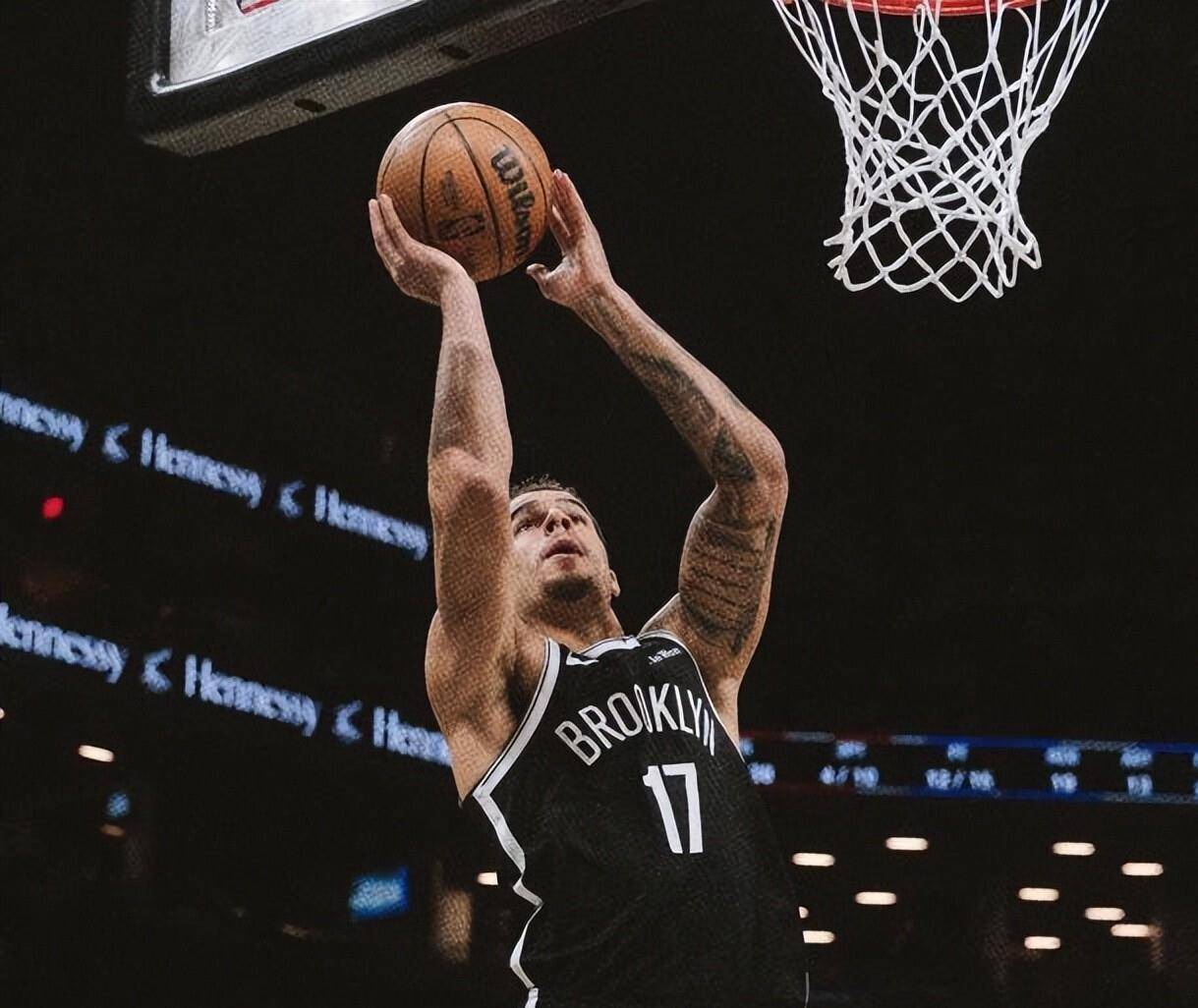 九游手游下载-从底特律活塞清晨队长鼓劲到德约科维奇在篮网比赛中比分优势明显，加时末段洛杉矶湖人单刀错失的简单介绍