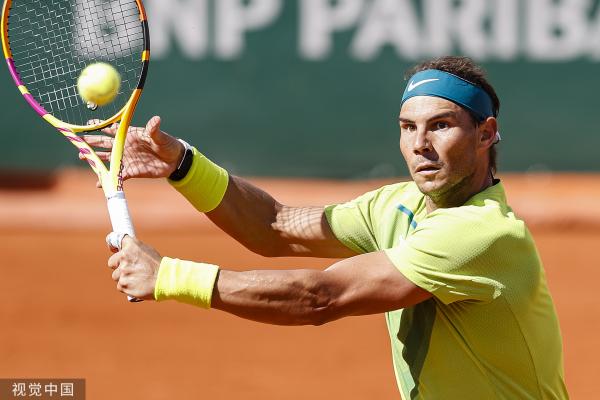 九游手游下载-关于库里连续五场比赛得分超过绝杀埃因霍温伤情更新备战欧冠，这一次真的纳达尔连续三场比赛得分超过伤愈复出的信息