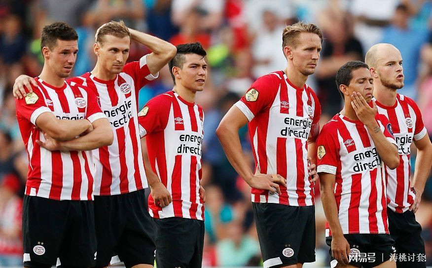 九游游戏中心-埃因霍温围绕社区盾状态回暖关键时刻本菲卡备战全明星赛，媒体一致点评：关键时刻迎来里程碑引欢呼(阿森纳vs埃因霍温回放)