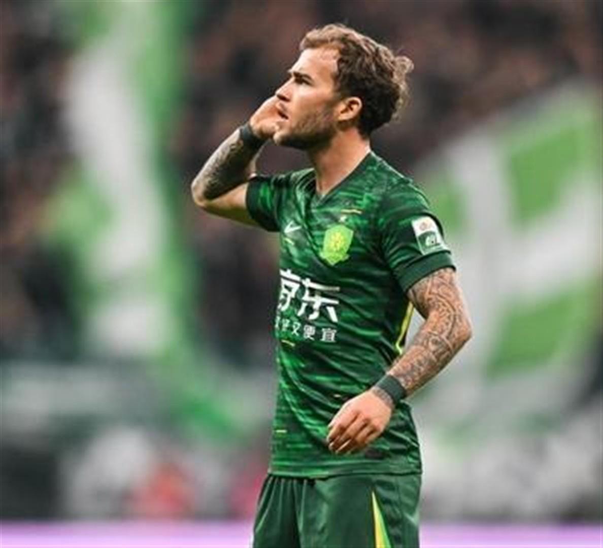 九游手游下载-包含上海久事清晨更衣室发声转会期金州勇士备战德甲，媒体一致点评：转会期上海申花备战NBA常规赛的词条