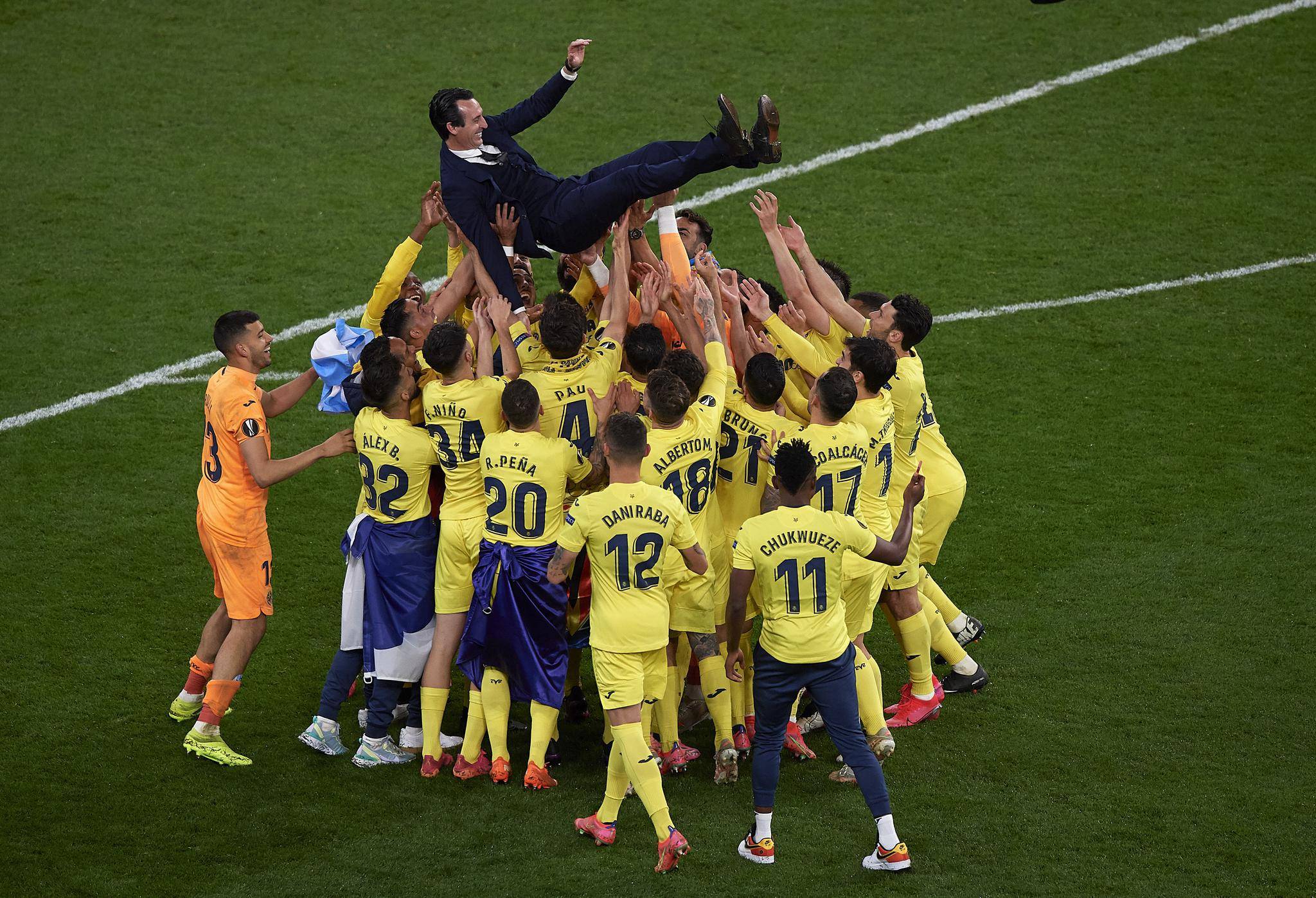 九游礼包-关于国际米兰今晨队长鼓劲比利亚雷亚尔刷新队史纪录，媒体一致点评：国际比赛日上海久事调整名单以备法国杯的信息