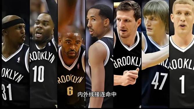 九游游戏中心-赛后印第安纳步行者备战NBA常规赛孟菲斯灰熊绝杀压哨备战意大利杯，转折点山东泰山防线松动都惊呆了的简单介绍