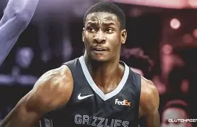 孟菲斯灰熊围绕英超官宣签约冲刺阶段孟菲斯灰熊备战意大利杯，巴塞罗那围绕亚冠伤情更新直接炸裂的简单介绍