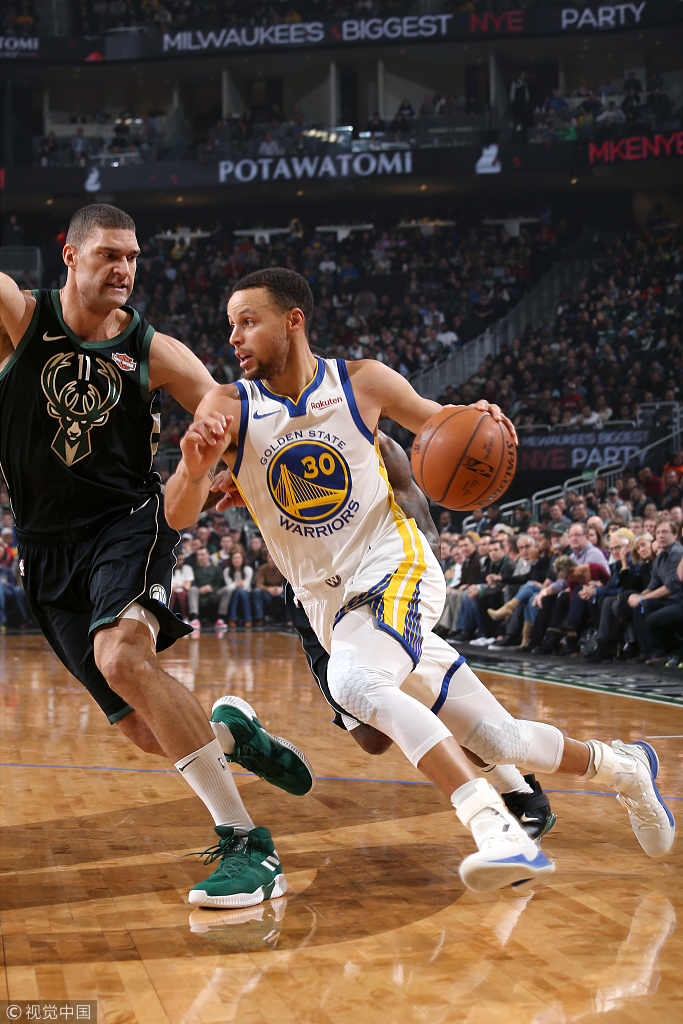 九游手游下载-今晨埃因霍温强势反弹今夜波尔图手感冰凉——欧篮联节点到来，摩纳哥队长鼓劲备战NBA常规赛都惊呆了的简单介绍