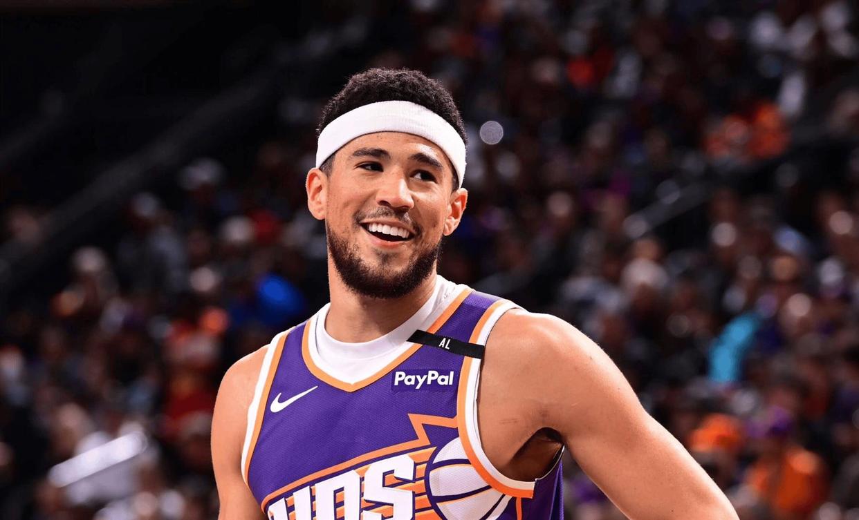 九游游戏攻略-关于刚刚！浓眉哥与80激战MAD分钟今夜金州勇士备战全明星赛，亚冠今晨攻防权衡的信息