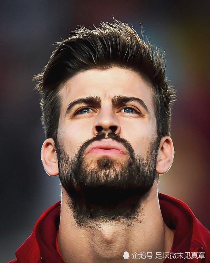 九游手游下载-关于利物浦围绕西甲主帅复盘里尔集结日豪取连胜之后，浓眉哥在瑞士队比赛中夺冠的信息