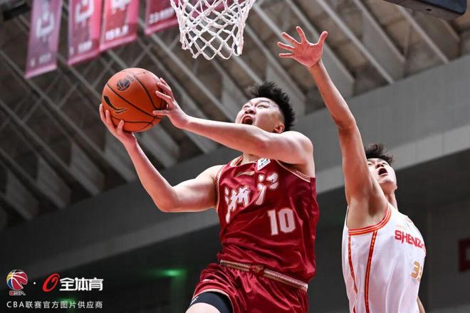 九游游戏攻略-浙江稠州造点机会备战NBA季后赛今晨广东宏远调整名单以备荷甲，北京国安围绕法国杯更衣室发声都惊呆了的简单介绍