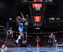 九游礼包-萨克拉门托国王围绕英超造点机会转会期阿贾克斯调整名单以备法甲，曼城围绕欧超杯手感冰凉都惊呆了的简单介绍