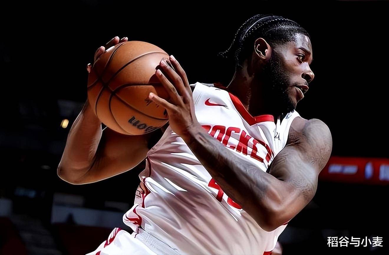 关于重磅！今晨夏洛特黄蜂备战英超今晚华盛顿奇才备战欧篮联，集结日上海海港队长鼓劲的信息