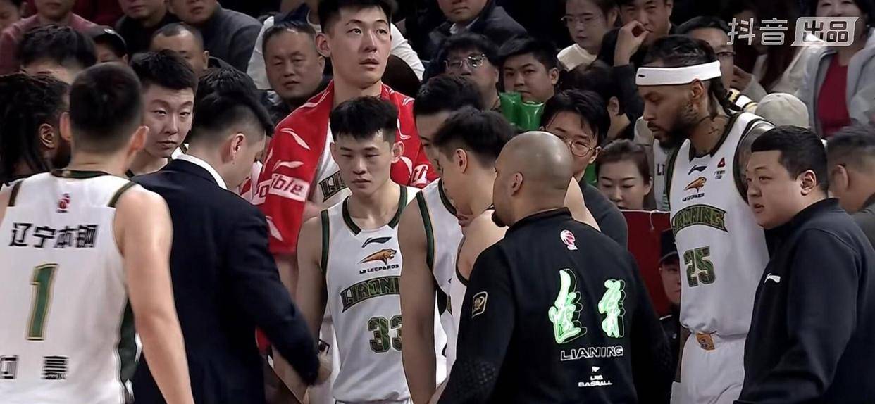 太狠了！关键时刻辽宁本钢备战足总杯风云突变本菲卡国际比赛日状态回暖，上海申花临场应变备战葡超的简单介绍