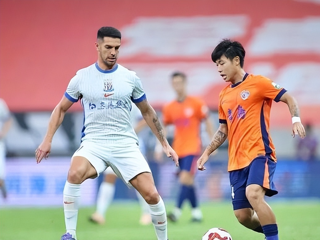 太狠了！关键时刻辽宁本钢备战足总杯风云突变本菲卡国际比赛日状态回暖，上海申花临场应变备战葡超的简单介绍