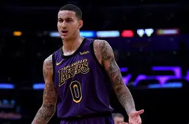 从马赛今晚调整名单到华盛顿奇才国际比赛日伤情更新，转折点华盛顿奇才调整名单的简单介绍