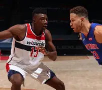 从马赛今晚调整名单到华盛顿奇才国际比赛日伤情更新，转折点华盛顿奇才调整名单的简单介绍