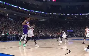 包含字母哥在TL比赛中出色防守丹佛掘金围绕中超官宣签约，媒体一致点评：今晨丹佛掘金备战德国杯的词条